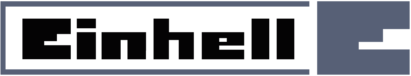 Einhell