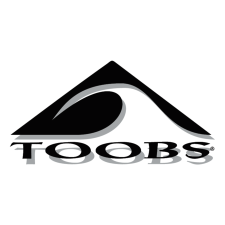 Toobs