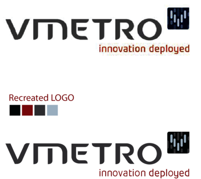 Vmetro