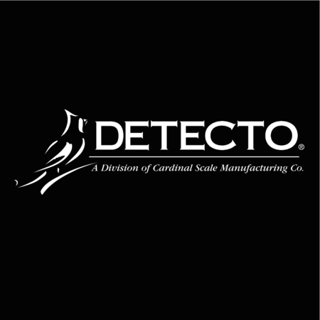 Detecto