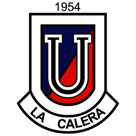 Union La Calera