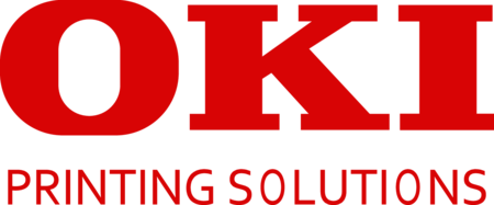 OKI Printing Solutions