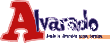 Alvarado - Turismo - donde la diversion nunca termina