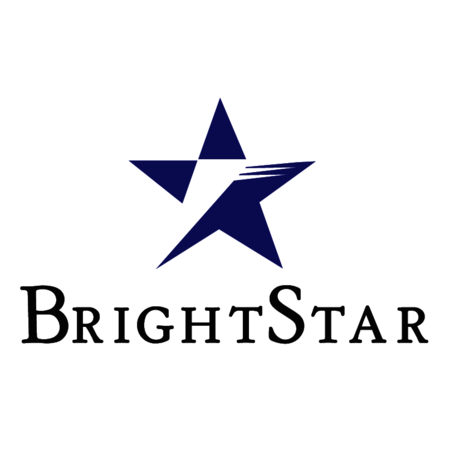 BrightStar