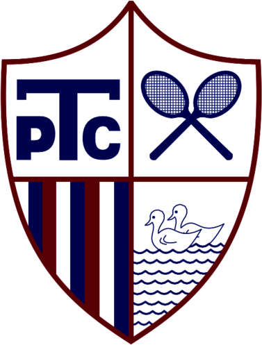 PTC - Patos Tênis Clube