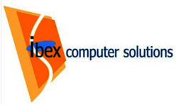 IBEX COMPUTER