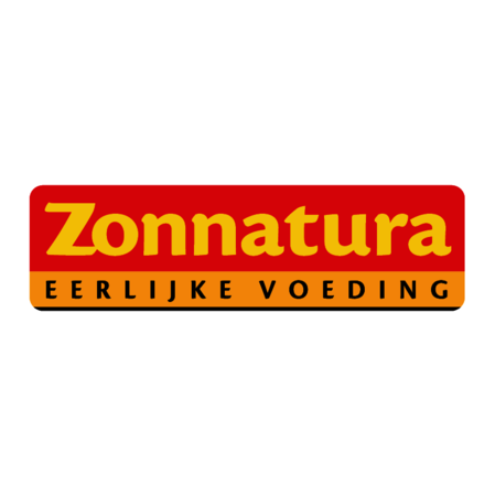 Zonnatura