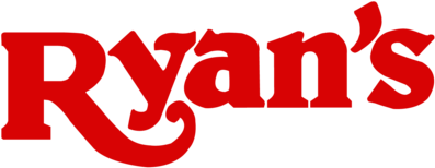 Ryan's