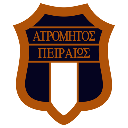 Atromitos Piraus