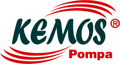Kemos Group