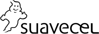 Suavecel