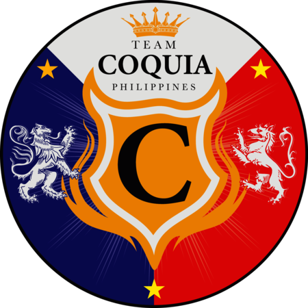 Team COQUIA