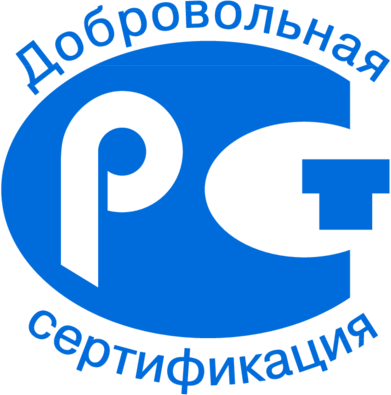 PCT Russian