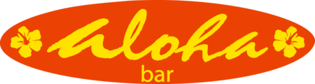 aloha bar