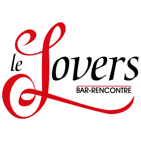 Le Lovers
