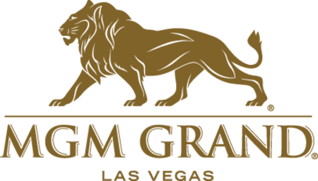 MGM Grand