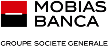 Mobiasbanca – Groupe Societe Generale
