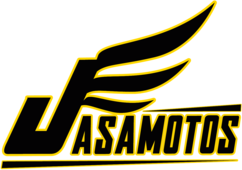 Jasamotos