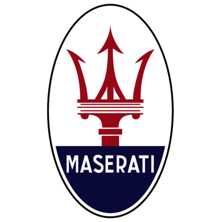 Maserati