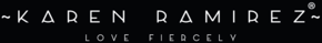 Karen Ramirez