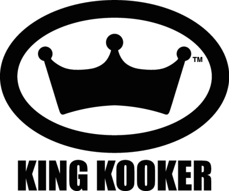 King Kooker