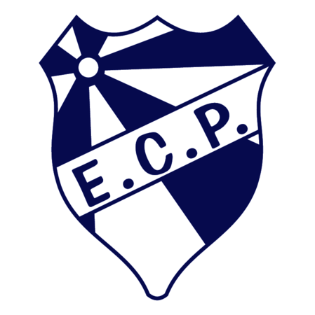 Esporte Clube Paladino de Gravatai-RS