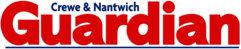 Crewe and Nantwich Guardian