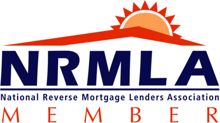 National Reverse Mortgage Lenders Association