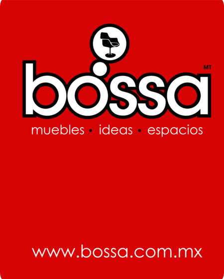 bossa muebles