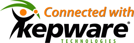 Kepware Technologies - Connected with Kepware