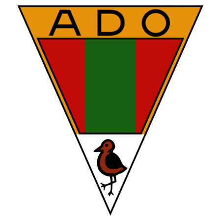 ADO Den Haag