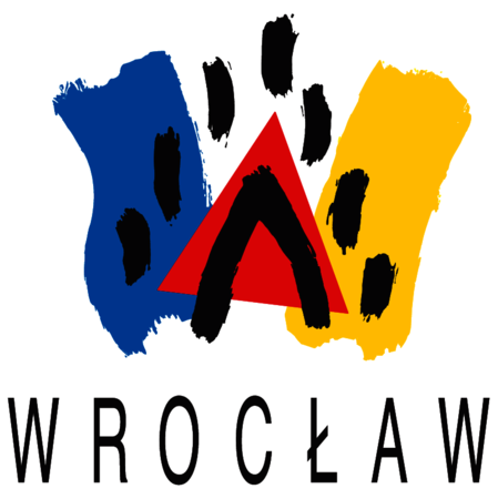 Wroclaw