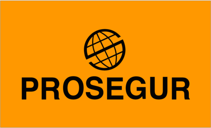 Prosegur