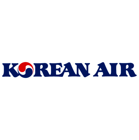 Korean Air