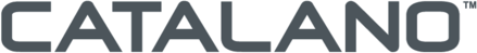 CATALANO