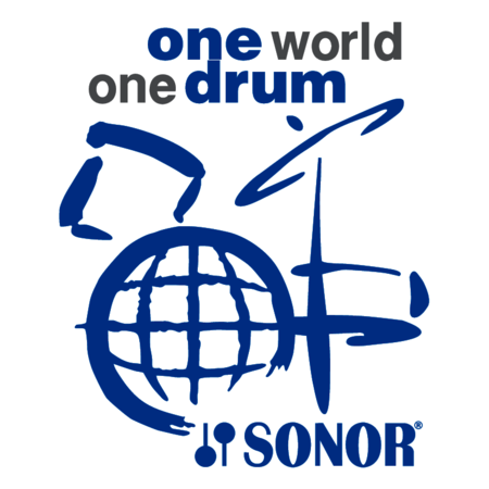 Sonor