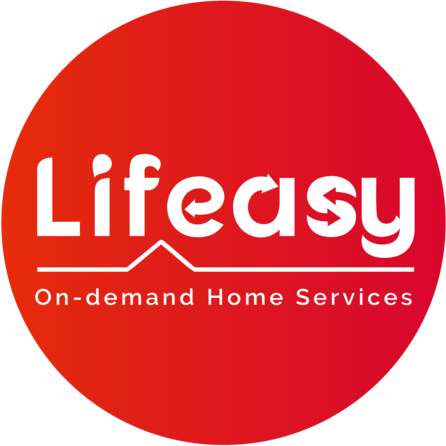 lifeasy Pro