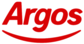 Argos