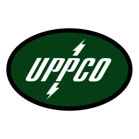UPPCO