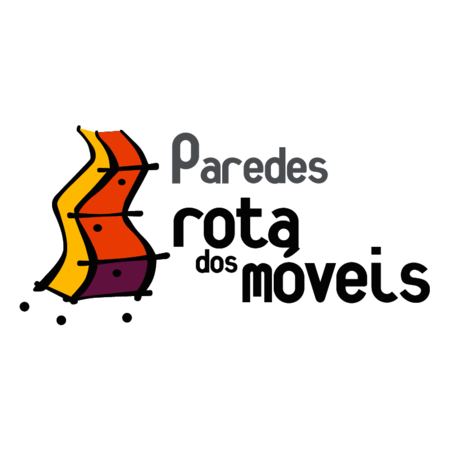 Paredes Rota dos Moveis