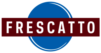 Frescatto Company