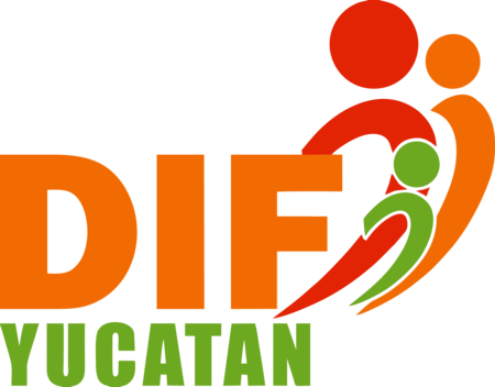 DIF Yucatan