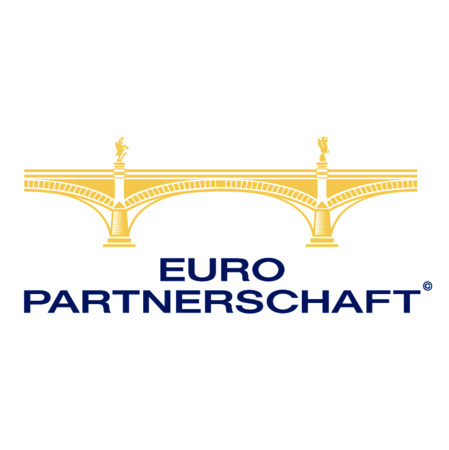 Euro Partnerschaft