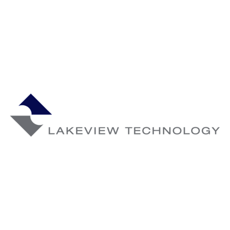 LakeView Technology
