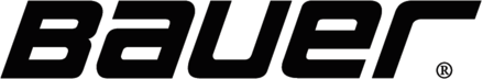 Bauer