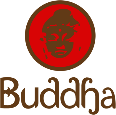 Buddha Club