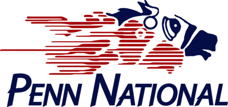 Penn National Race Courses
