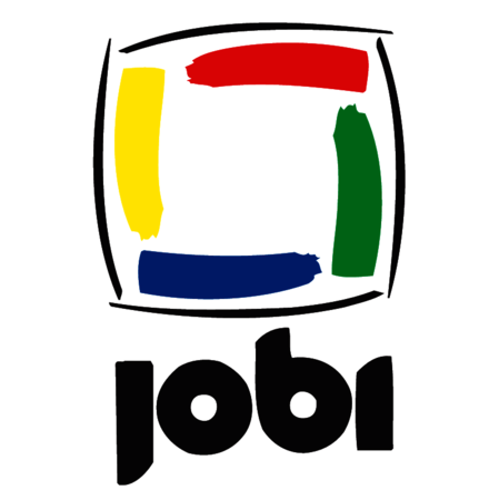 Jobi