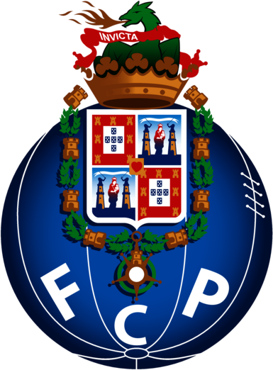 FC Porto