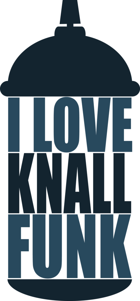 KNALLfUNK